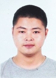 画家 周小强
