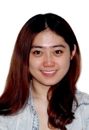 画家 任婧