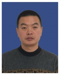 画家 王合群