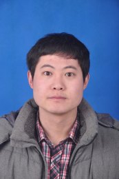 画家 吴学强