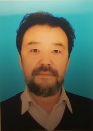 画家 袁波