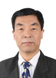 画家 史清君