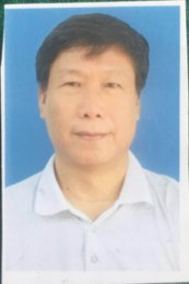 画家 张文成