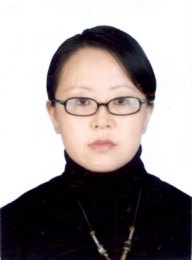 画家 熊英