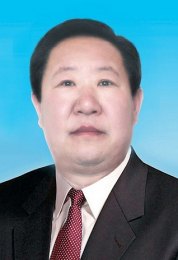 画家 石立兴