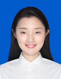 画家 杨嘉贻