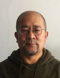画家 段维国