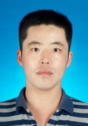 画家 裴利强