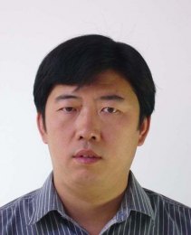 画家 孙凤明