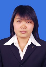 画家 时素梅