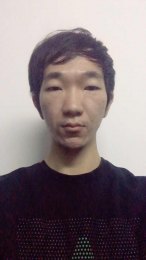 画家 李丁