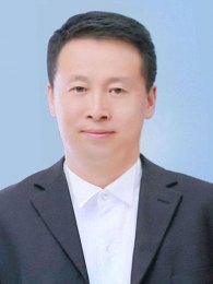 画家 乔维