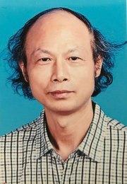画家 房林
