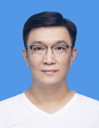画家 徐震