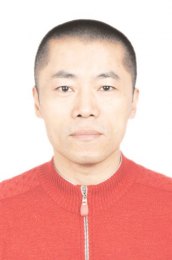 画家 孙炜