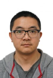 画家 王治
