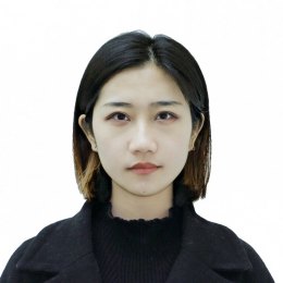 画家 马蕾