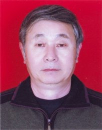 画家 杜亮