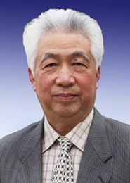 画家 顾绍培