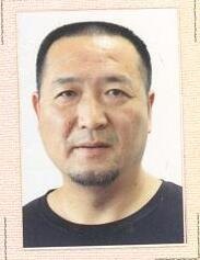 画家 周群