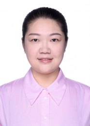画家 汪姝含