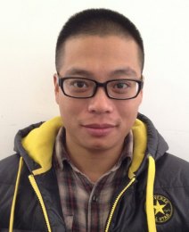 画家 陶亚清