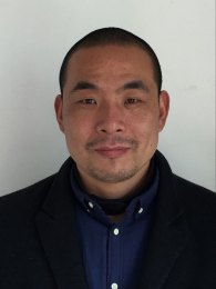 画家 顾天龙