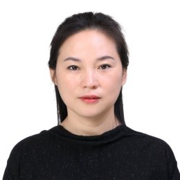 画家 樊磊
