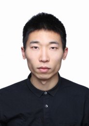 画家 陈诚