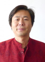 画家 戴蕾