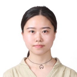 画家 樊笑
