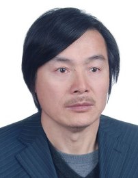 画家 汪良