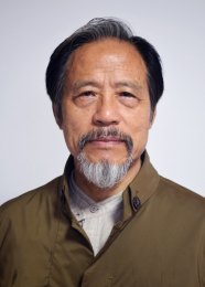 画家 朱墨