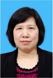 画家 沈文媛