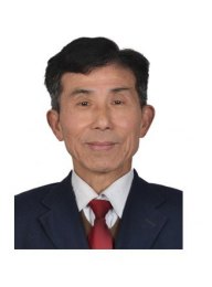 画家 林海明