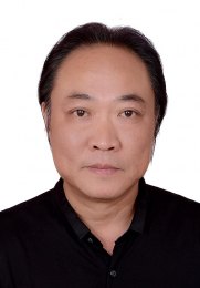 画家 曹尚松