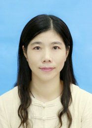 画家 潘培芳