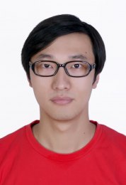 画家 毛珠明