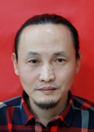 画家 汤华