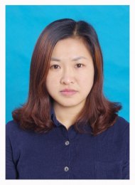 画家 茆娅莉