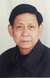 画家 黄书元