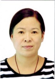 画家 席蜜