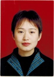 画家 阮利文