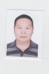 画家 宋玉