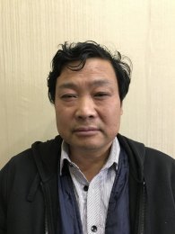 画家 毕德瑞