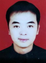 画家 诸葛瑞波
