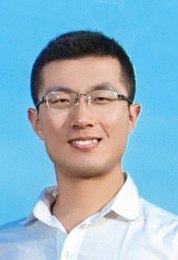 画家 尹延坤