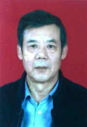 画家 王亮