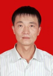 画家 范永康