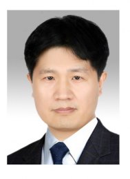画家 刘葆君
